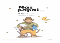 MAS PAPAI... (1).pdf